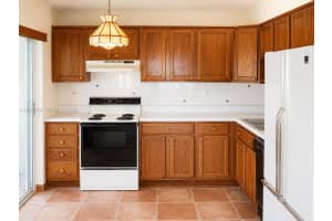 11921 117th Court, Miami, FL 33186 - MLS#A12028839