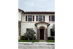 8923 35th Avenue, Hialeah, FL 33018 - MLS#A12028848