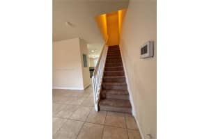 8923 35th Avenue, Hialeah, FL 33018 - MLS#A12028848