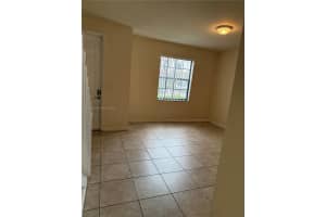 8923 35th Avenue, Hialeah, FL 33018 - MLS#A12028848
