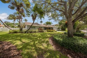 15351 SW 146th St, Miami, FL 33196, - MLS#A12028863