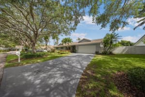 15351 SW 146th St, Miami, FL 33196, - MLS#A12028863