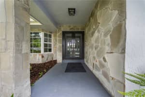15351 SW 146th St, Miami, FL 33196, - MLS#A12028863