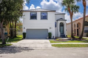 641 Nw 158th Ave, Pembroke Pines 641 Nw 158th Ave, Pembroke Pines