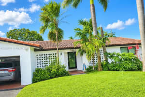 3461 Sw 16th Street, Fort Lauderdale, Fl 33312, Fort Lauderdale 3461 Sw 16th Street, Fort Lauderdale, Fl 33312, Fort Lauderdale