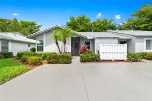 18555 Egret Way, Boca Raton, Fl 33496, Boca Raton 18555 Egret Way, Boca Raton, Fl 33496, Boca Raton