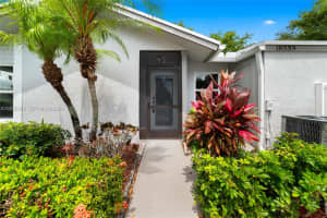 18555 Egret Way, Boca Raton, FL 33496, - MLS#A12028893