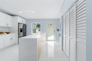 18555 Egret Way, Boca Raton, FL 33496, - MLS#A12028893