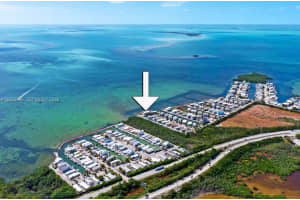 233 Aberdeen Ct, Tavernier, FL 33070, - MLS#A12028896