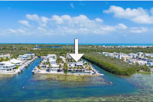 233 Aberdeen Ct, Tavernier, FL 33070, - MLS#A12028896