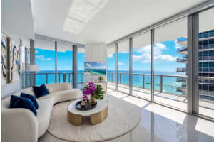 17121 Collins Avenue 2601, Sunny Isles Beach, Fl 33160, Sunny Isles Beach 17121 Collins Avenue 2601, Sunny Isles Beach, Fl 33160, Sunny Isles Beach
