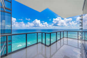 17121 Collins Ave APT 2601, Sunny Isles Beach, FL 33160, - MLS#A12028897