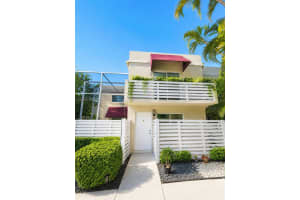 535 Nw 98th Ave, Plantation 535 Nw 98th Ave, Plantation