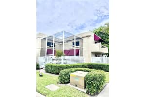 535 NW 98th Ave, Plantation, FL 33324, - MLS#A12028898