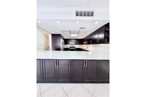 535 NW 98th Ave, Plantation, FL 33324, - MLS#A12028898