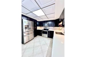 535 NW 98th Ave, Plantation, FL 33324, - MLS#A12028898