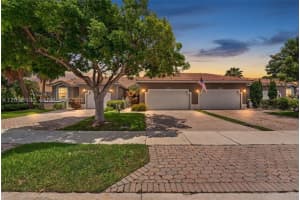 2411 Sw Aragon Boulevard 2, Sunrise, Fl 33322, Sunrise 2411 Sw Aragon Boulevard 2, Sunrise, Fl 33322, Sunrise