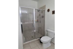 MLS# A12028901, Hialeah, Florida 33018
