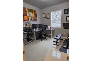 MLS# A12028901, Hialeah, Florida 33018