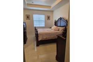 MLS# A12028901, Hialeah, Florida 33018