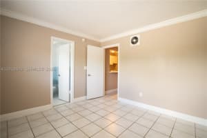 1014 Salzedo St APT 101, Coral Gables, FL 33134, - MLS#A12028902