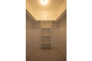 1014 Salzedo St APT 101, Coral Gables, FL 33134, - MLS#A12028902