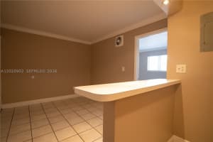 1014 Salzedo St APT 101, Coral Gables, FL 33134, - MLS#A12028902