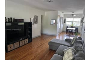 20 Park Drive 6, Bal Harbour, Fl 33154, Bal Harbour