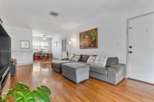 20 Park Drive, Bal Harbour, FL 33154 - MLS#A12028908