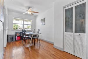 20 Park Drive, Bal Harbour, FL 33154 - MLS#A12028908