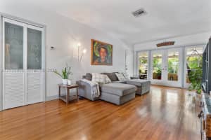 20 Park Drive, Bal Harbour, FL 33154 - MLS#A12028908