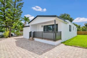 85 Sw 30th Avenue, Miami, Fl 33135, Miami 85 Sw 30th Avenue, Miami, Fl 33135, Miami