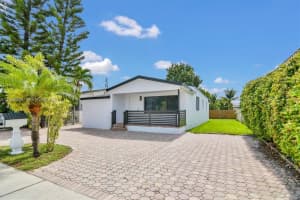 85 30th Avenue, Miami, FL 33135 - MLS#A12028909