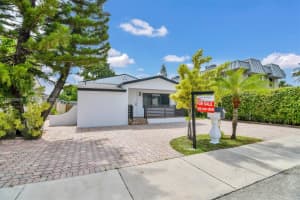 85 30th Avenue, Miami, FL 33135 - MLS#A12028909