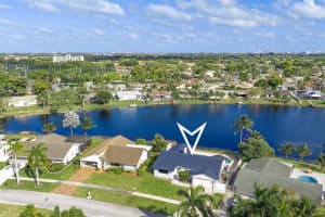 1310 Sw 26th Ave, Deerfield Beach 1310 Sw 26th Ave, Deerfield Beach