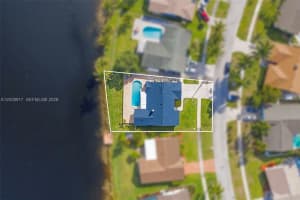 1310 SW 26th Ave, Deerfield Beach, FL 33442, - MLS#A12028917