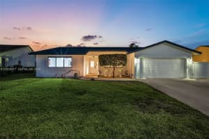 1310 26th Avenue, Deerfield Beach, FL 33442 - MLS#A12028917