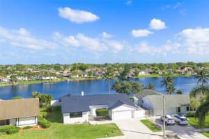 1310 SW 26th Ave, Deerfield Beach, FL 33442, - MLS#A12028917