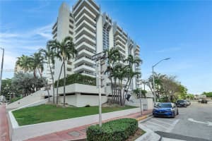 3200 Collins Ave APT 128, Miami Beach, FL 33140, - MLS#A12028920