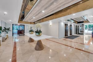 3200 Collins Ave APT 128, Miami Beach, FL 33140, - MLS#A12028920