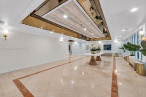 3200 Collins Ave APT 128, Miami Beach, FL 33140, - MLS#A12028920