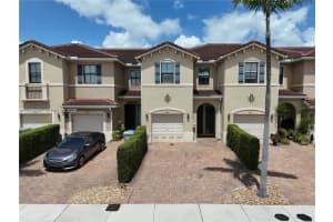 3345 NW 11th Ave, Pompano Beach, FL 33064, - MLS#A12028925