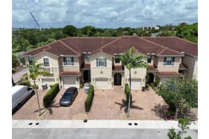 3345 NW 11th Ave, Pompano Beach, FL 33064, - MLS#A12028925