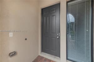 3345 NW 11th Ave, Pompano Beach, FL 33064, - MLS#A12028925