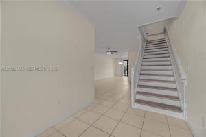 3345 NW 11th Ave, Pompano Beach, FL 33064, - MLS#A12028925