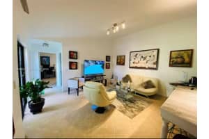 1293 Periwinkle Pl, Wellington, FL 33414, - MLS#A12028927