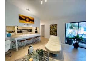 1293 Periwinkle Pl, Wellington, FL 33414, - MLS#A12028927