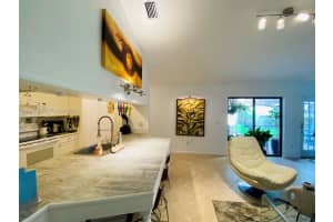 1293 Periwinkle Pl, Wellington, FL 33414, - MLS#A12028927