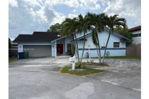 3124 Sw 139th Place, Miami, Fl 33175, Miami 3124 Sw 139th Place, Miami, Fl 33175, Miami