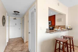 1965 S Ocean Dr APT 3L, Hallandale Beach, FL 33009, - MLS#A12028940